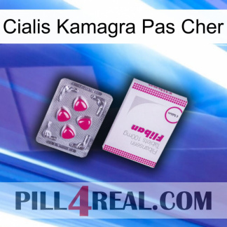 Cheap Kamagra Cialis 32